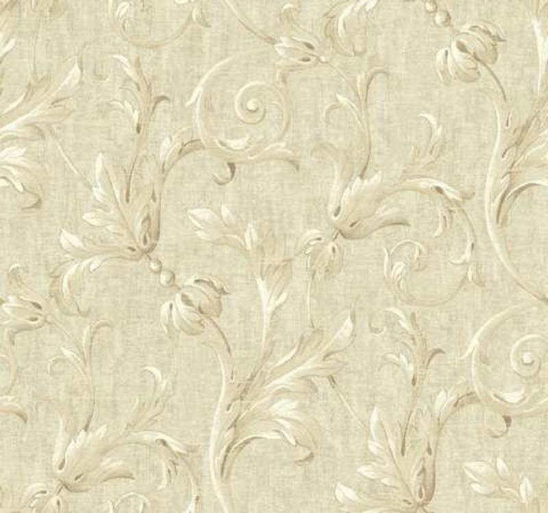11407-TB Обои ProSpero French Linen