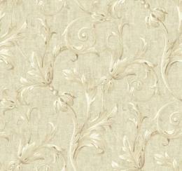 11407-TB Обои ProSpero French Linen