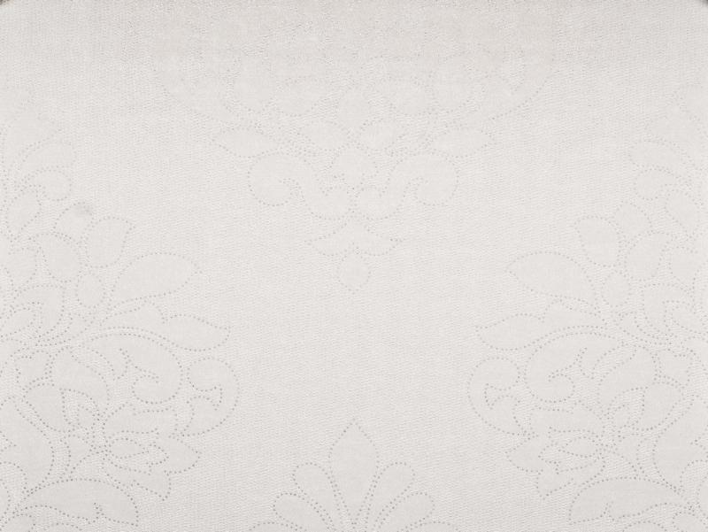 223346 Обои ProSpero Elegant Shades