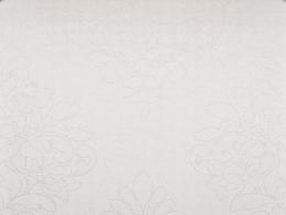 223346 Обои ProSpero Elegant Shades