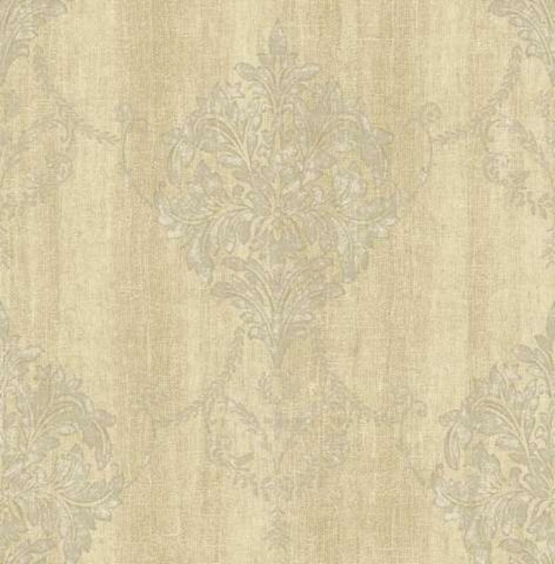 10508-TB Обои ProSpero French Linen