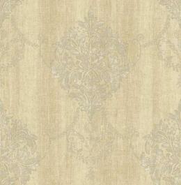 10508-TB Обои ProSpero French Linen