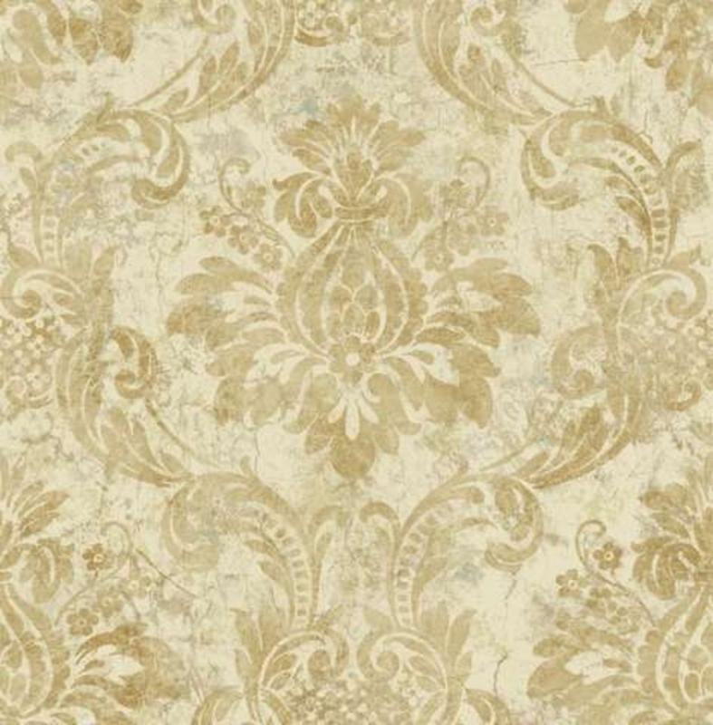 10205-TB Обои ProSpero French Linen