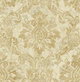 10205-TB Обои ProSpero French Linen