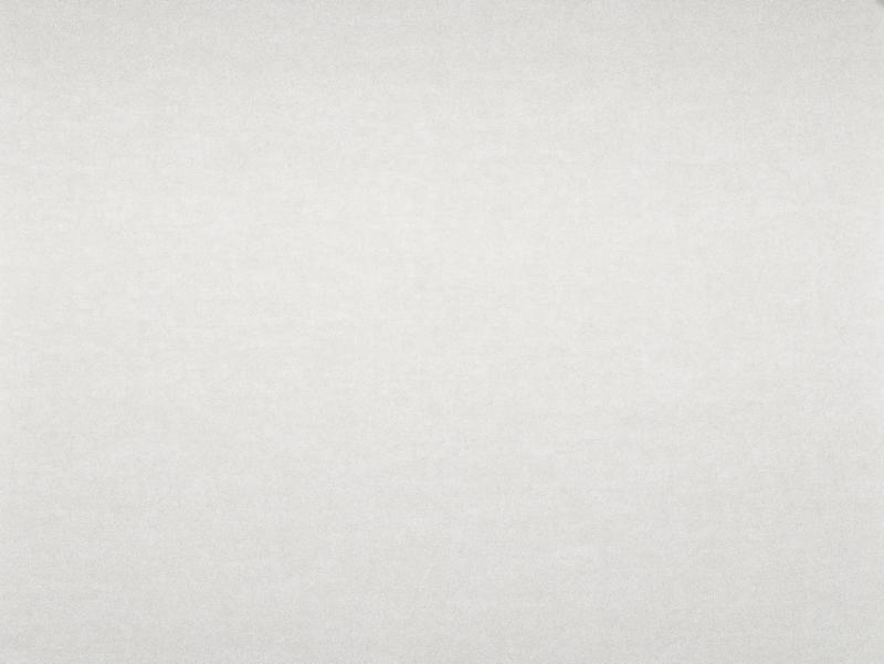 223353 Обои ProSpero Elegant Shades