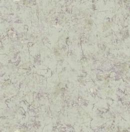 10309-TB Обои ProSpero French Linen