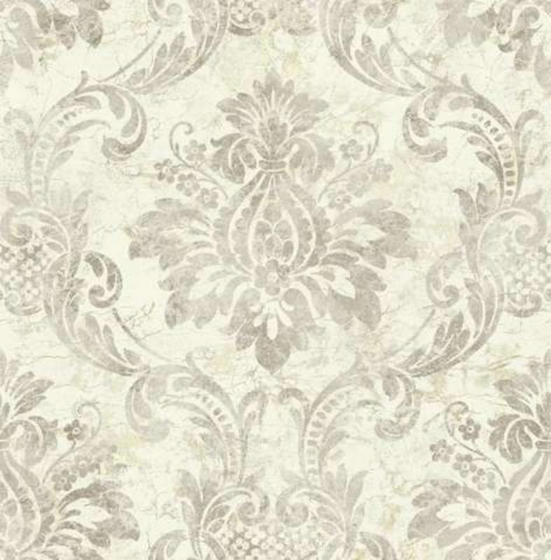 10208-TB Обои ProSpero French Linen