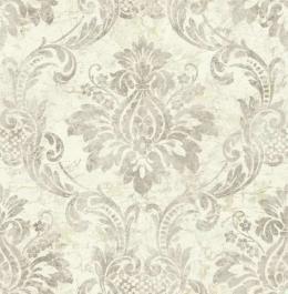 10208-TB Обои ProSpero French Linen