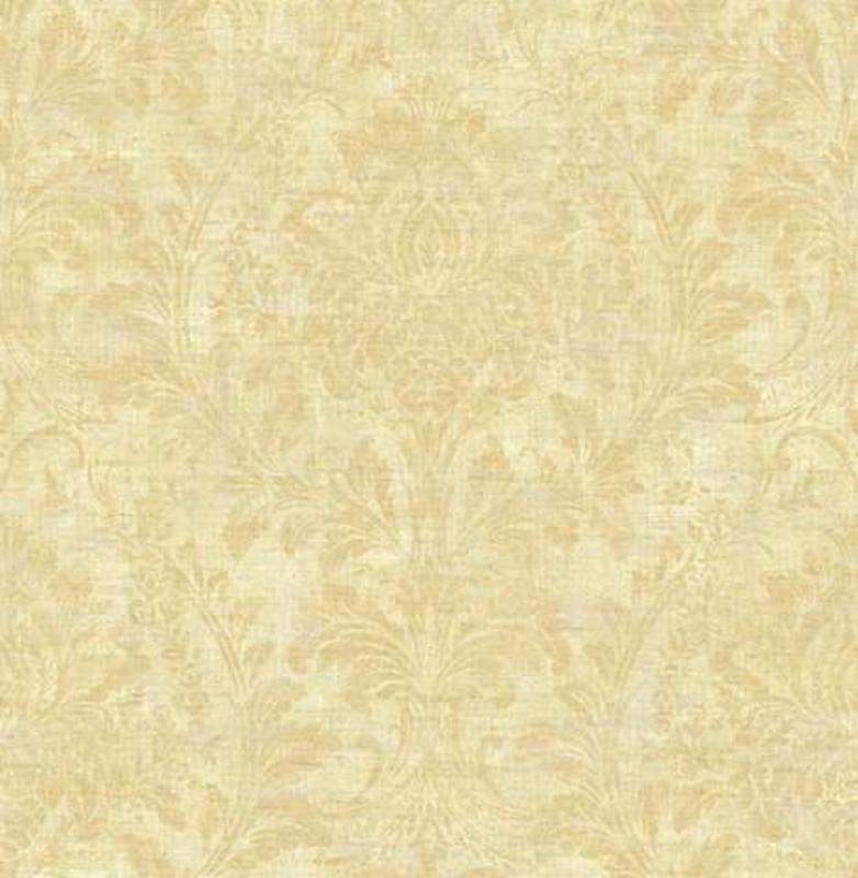 10900-TB Обои ProSpero French Linen
