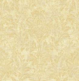 10900-TB Обои ProSpero French Linen