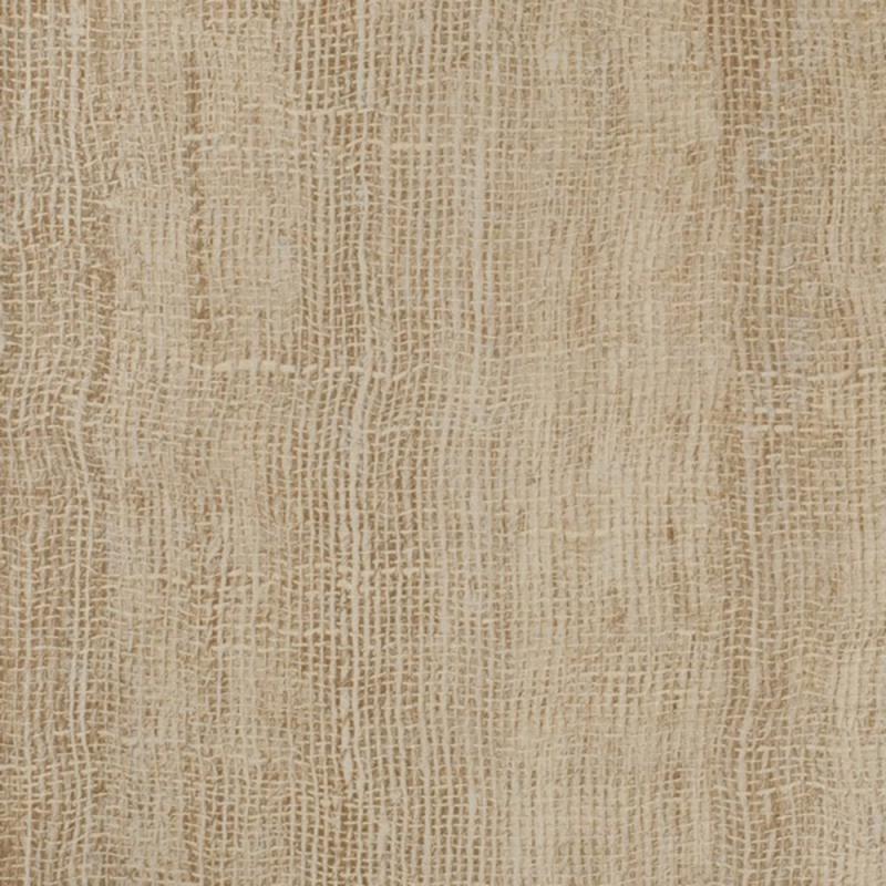 10614-TB Обои ProSpero French Linen