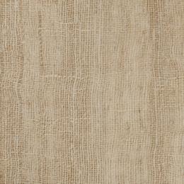 10614-TB Обои ProSpero French Linen