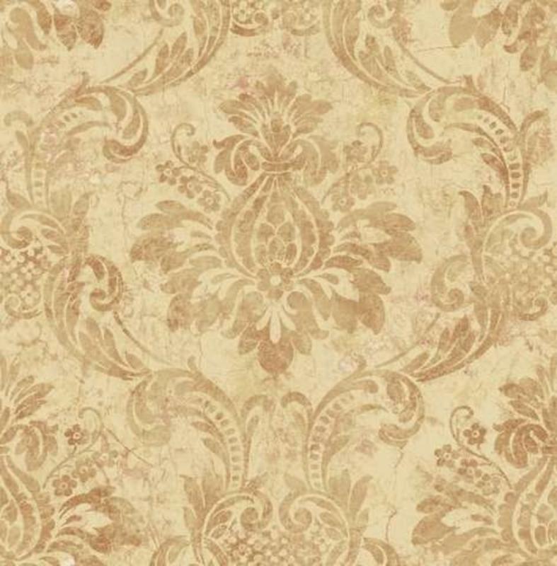10201-TB Обои ProSpero French Linen