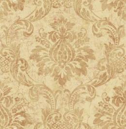 10201-TB Обои ProSpero French Linen