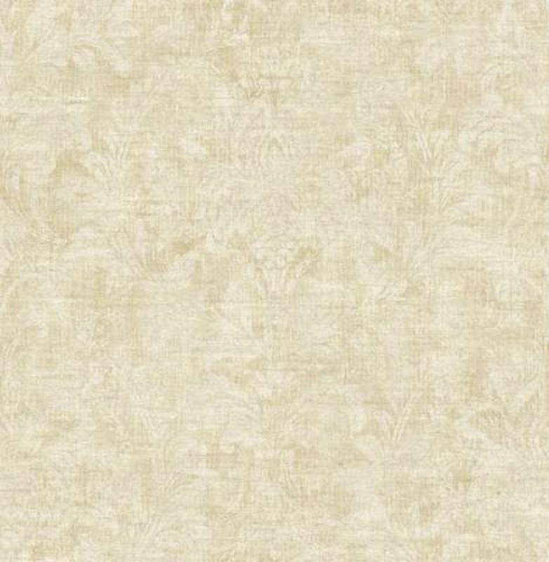 10902-TB Обои ProSpero French Linen