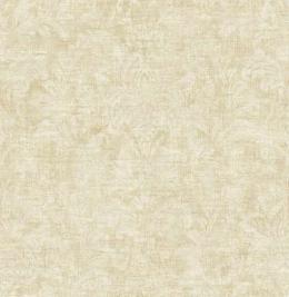 10902-TB Обои ProSpero French Linen