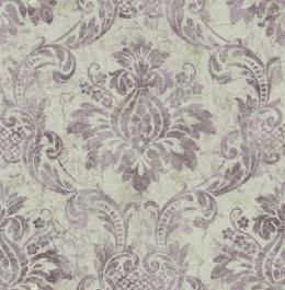 10209-TB Обои ProSpero French Linen