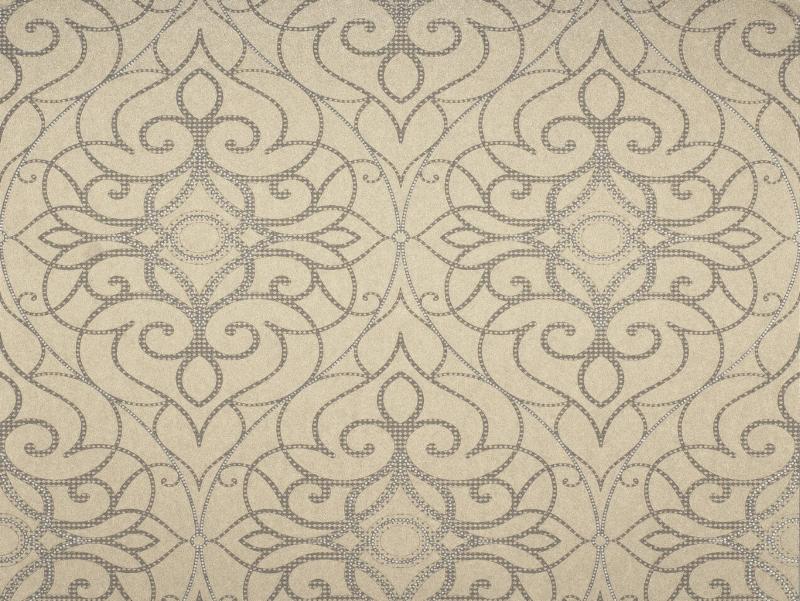 223513 Обои ProSpero Elegant Shades