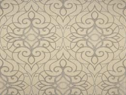 223513 Обои ProSpero Elegant Shades