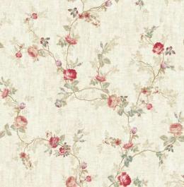 10807-TB Обои ProSpero French Linen