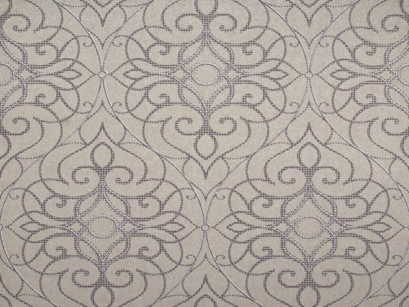 223445 Обои ProSpero Elegant Shades