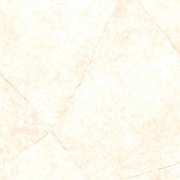 5079-1 Обои Atlas Wallcovering Insider