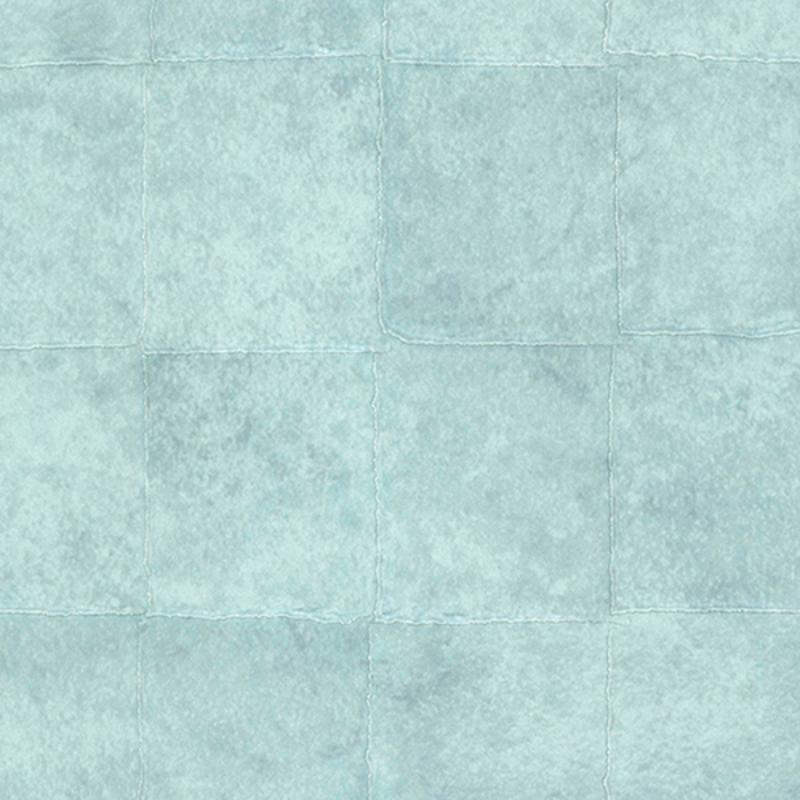 5080-6 Обои Atlas Wallcovering Insider