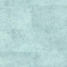5080-6 Обои Atlas Wallcovering Insider