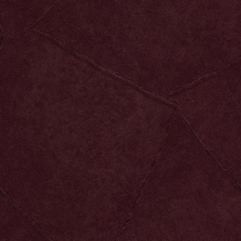5079-5 Обои Atlas Wallcovering Insider