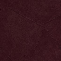 5079-5 Обои Atlas Wallcovering Insider