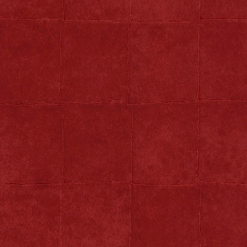 5080-8 Обои Atlas Wallcovering Insider