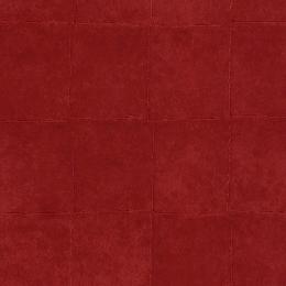 5080-8 Обои Atlas Wallcovering Insider