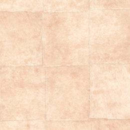5080-4 Обои Atlas Wallcovering Insider