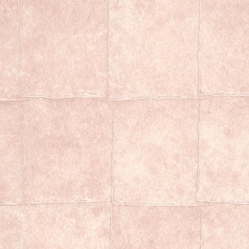 5080-5 Обои Atlas Wallcovering Insider