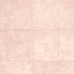 5080-5 Обои Atlas Wallcovering Insider