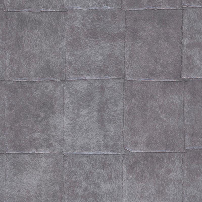 5080-3 Обои Atlas Wallcovering Insider