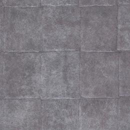 5080-3 Обои Atlas Wallcovering Insider