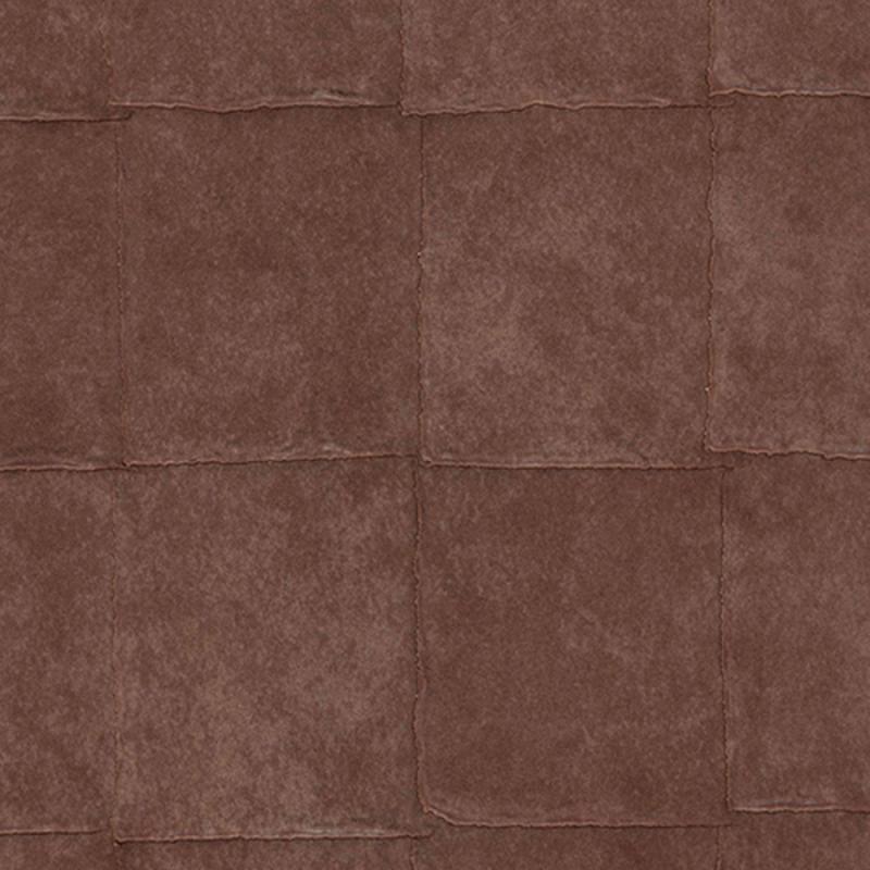 5080-2 Обои Atlas Wallcovering Insider