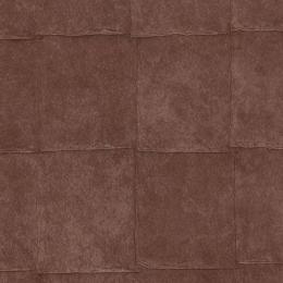 5080-2 Обои Atlas Wallcovering Insider