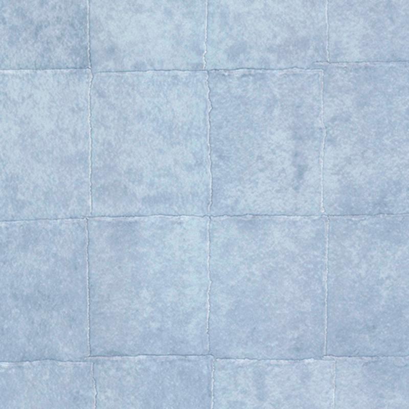 5080-7 Обои Atlas Wallcovering Insider