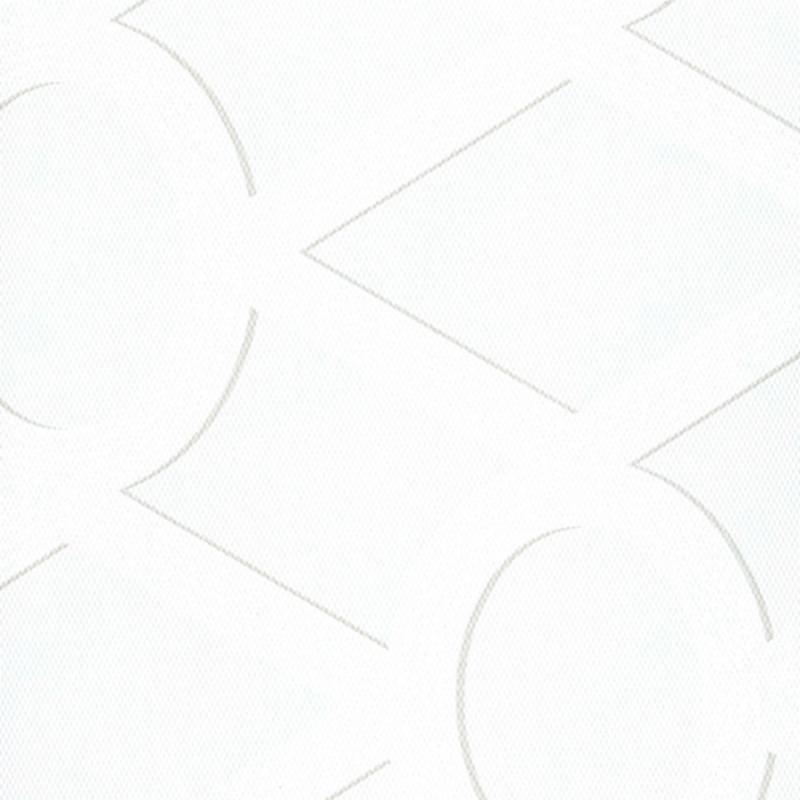 554-1 Обои Atlas Wallcovering Infinity