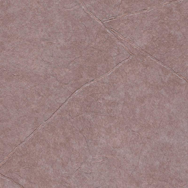 5079-8 Обои Atlas Wallcovering Insider