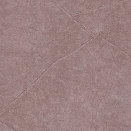 5079-8 Обои Atlas Wallcovering Insider