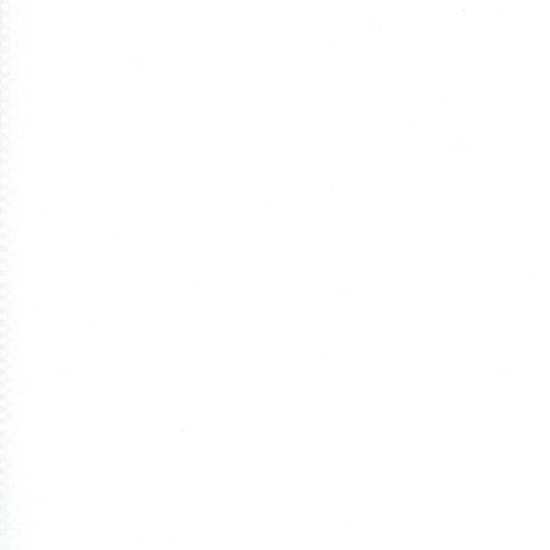 556-4 Обои Atlas Wallcovering Infinity
