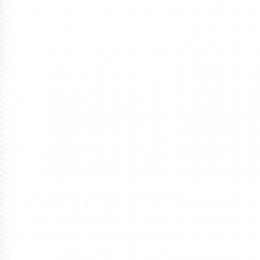 556-4 Обои Atlas Wallcovering Infinity