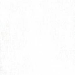 555-1 Обои Atlas Wallcovering Infinity