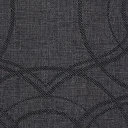553-2 Обои Atlas Wallcovering Infinity