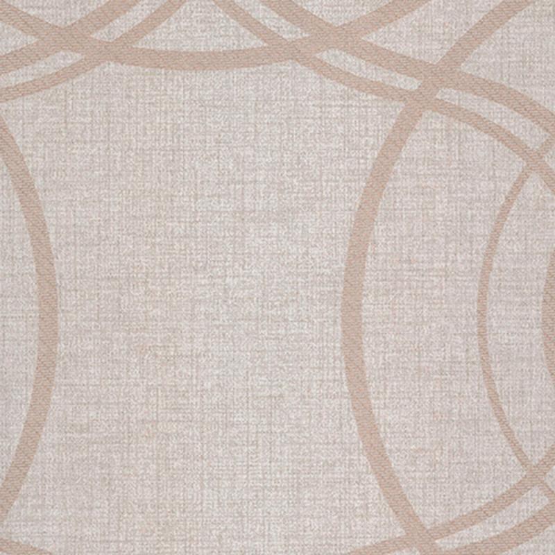 553-4 Обои Atlas Wallcovering Infinity