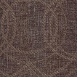 553-3 Обои Atlas Wallcovering Infinity