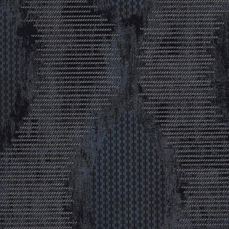 555-4 Обои Atlas Wallcovering Infinity